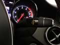 Mercedes-Benz CLA 180 Ambition | AMG-line | Lichtmetalen velgen | Naviga Zwart - thumbnail 25