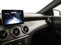 Mercedes-Benz CLA 180 Ambition | AMG-line | Lichtmetalen velgen | Naviga Noir - thumbnail 7
