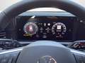 Volkswagen Tiguan Friends TDI 4MOTION DSG Schwarz - thumbnail 11