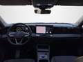Volkswagen Tiguan Friends TDI 4MOTION DSG Schwarz - thumbnail 14