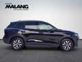 Volkswagen Tiguan Friends TDI 4MOTION DSG Schwarz - thumbnail 7