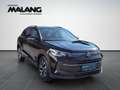 Volkswagen Tiguan Friends TDI 4MOTION DSG Schwarz - thumbnail 8