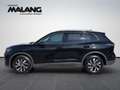 Volkswagen Tiguan Friends TDI 4MOTION DSG Schwarz - thumbnail 3