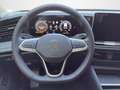 Volkswagen Tiguan Friends TDI 4MOTION DSG Schwarz - thumbnail 10
