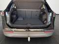 Volkswagen Tiguan Friends TDI 4MOTION DSG Schwarz - thumbnail 17
