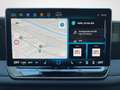 Volkswagen Tiguan Friends TDI 4MOTION DSG Schwarz - thumbnail 16