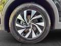 Volkswagen Tiguan Friends TDI 4MOTION DSG Schwarz - thumbnail 18
