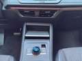 Volkswagen Tiguan Friends TDI 4MOTION DSG Schwarz - thumbnail 15