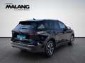 Volkswagen Tiguan Friends TDI 4MOTION DSG Schwarz - thumbnail 6