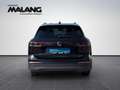 Volkswagen Tiguan Friends TDI 4MOTION DSG Schwarz - thumbnail 5