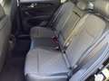 Volkswagen Tiguan Friends TDI 4MOTION DSG Schwarz - thumbnail 13