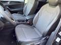 Volkswagen Tiguan Friends TDI 4MOTION DSG Schwarz - thumbnail 9