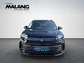 Volkswagen Tiguan Friends TDI 4MOTION DSG Schwarz - thumbnail 2