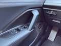 Volkswagen Tiguan Friends TDI 4MOTION DSG Schwarz - thumbnail 12