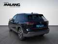 Volkswagen Tiguan Friends TDI 4MOTION DSG Schwarz - thumbnail 4