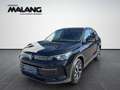 Volkswagen Tiguan Friends TDI 4MOTION DSG Schwarz - thumbnail 1