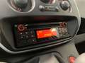 Nissan NV250 Optima L2H1 1.5dCi 115pk | Airco | Lange uitvoerin Grau - thumbnail 33