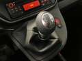 Nissan NV250 Optima L2H1 1.5dCi 115pk | Airco | Lange uitvoerin Grau - thumbnail 8