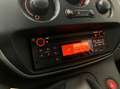 Nissan NV250 Optima L2H1 1.5dCi 115pk | Airco | Lange uitvoerin Gris - thumbnail 31
