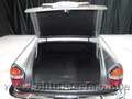 Lancia Flaminia 2.8L GTL '58 CH1259 Grau - thumbnail 13