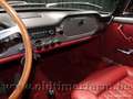 Lancia Flaminia 2.8L GTL '58 CH1259 Grau - thumbnail 23