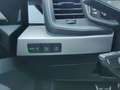 Audi A1 40 TFSI S line S tronic *SONOS*GRA* Rot - thumbnail 15