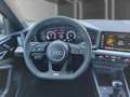 Audi A1 40 TFSI S line S tronic *SONOS*GRA* Rot - thumbnail 12