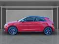 Audi A1 40 TFSI S line S tronic *SONOS*GRA* Rot - thumbnail 3