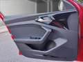 Audi A1 40 TFSI S line S tronic *SONOS*GRA* Rot - thumbnail 16