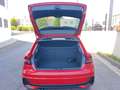 Audi A1 40 TFSI S line S tronic *SONOS*GRA* Rot - thumbnail 17