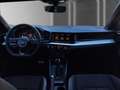 Audi A1 40 TFSI S line S tronic *SONOS*GRA* Rot - thumbnail 11