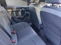 Audi A1 40 TFSI S line S tronic *SONOS*GRA* Rot - thumbnail 10