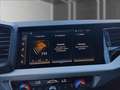 Audi A1 40 TFSI S line S tronic *SONOS*GRA* Rot - thumbnail 13