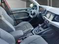 Audi A1 40 TFSI S line S tronic *SONOS*GRA* Rot - thumbnail 9