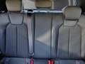 Audi A1 40 TFSI S line S tronic *SONOS*GRA* Rot - thumbnail 19