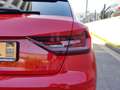 Audi A1 40 TFSI S line S tronic *SONOS*GRA* Rot - thumbnail 8