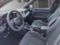 Audi A1 40 TFSI S line S tronic *SONOS*GRA* Rot - thumbnail 18