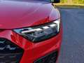 Audi A1 40 TFSI S line S tronic *SONOS*GRA* Rot - thumbnail 7