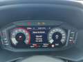 Audi A1 40 TFSI S line S tronic *SONOS*GRA* Rot - thumbnail 14