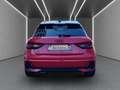 Audi A1 40 TFSI S line S tronic *SONOS*GRA* Rot - thumbnail 5