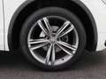 Volkswagen Tiguan 1.4 TSi 150 Pk Automaat R-Line | Adaptive Cruise | Wit - thumbnail 5