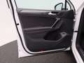 Volkswagen Tiguan 1.4 TSi 150 Pk Automaat R-Line | Adaptive Cruise | Wit - thumbnail 24