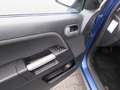Ford Fusion 1.6-16V Futura AUTOMAAT,AIRCO,DITRIBUTIE RIEM VERV Azul - thumbnail 12