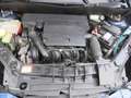 Ford Fusion 1.6-16V Futura AUTOMAAT,AIRCO,DITRIBUTIE RIEM VERV Azul - thumbnail 15