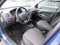 Ford Fusion 1.6-16V Futura AUTOMAAT,AIRCO,DITRIBUTIE RIEM VERV Azul - thumbnail 10