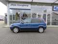Ford Fusion 1.6-16V Futura AUTOMAAT,AIRCO,DITRIBUTIE RIEM VERV Azul - thumbnail 3