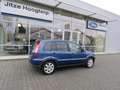 Ford Fusion 1.6-16V Futura AUTOMAAT,AIRCO,DITRIBUTIE RIEM VERV Azul - thumbnail 17