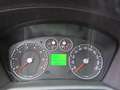 Ford Fusion 1.6-16V Futura AUTOMAAT,AIRCO,DITRIBUTIE RIEM VERV Azul - thumbnail 4