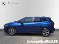BMW 218 Active Tourer d*Aut.*Ad.LED*Keyless*HuD*DAB*RFK* Blau - thumbnail 6