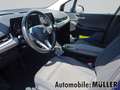 BMW 218 Active Tourer d*Aut.*Ad.LED*Keyless*HuD*DAB*RFK* Blau - thumbnail 12